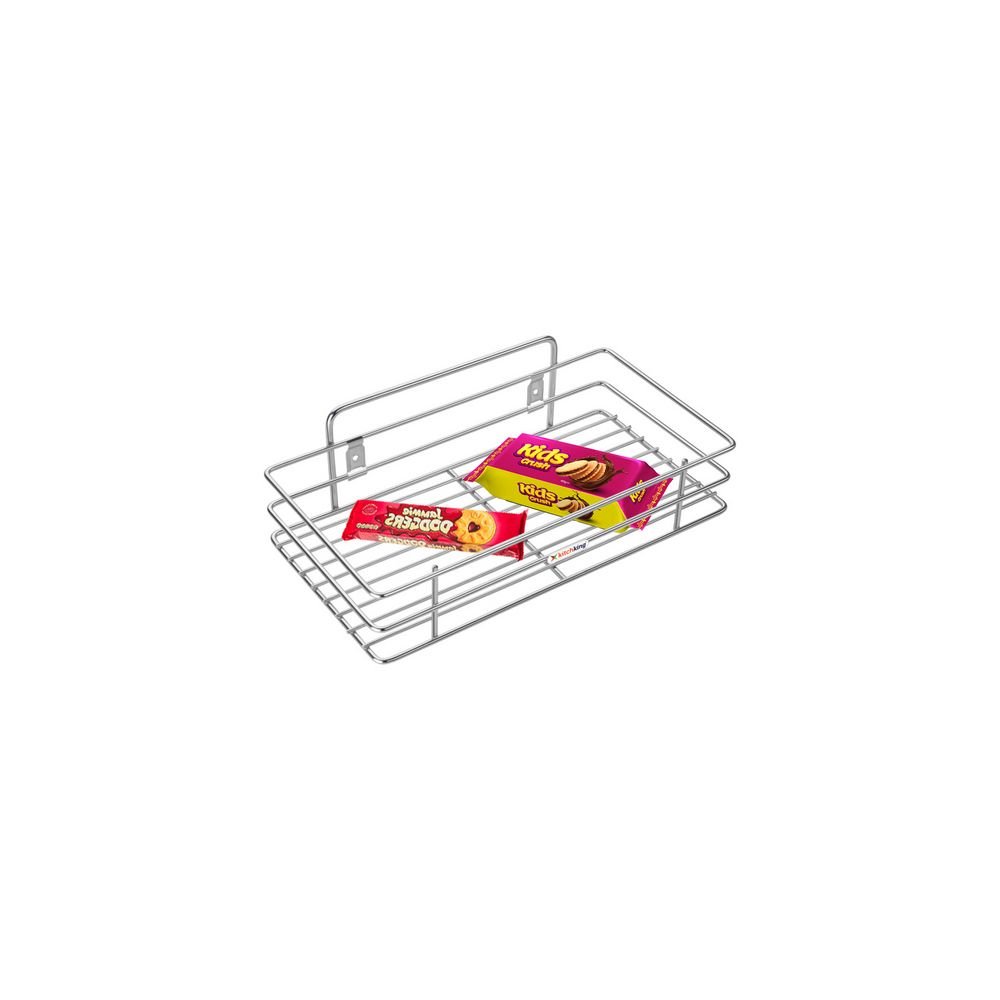 Kitchen Rack - Single